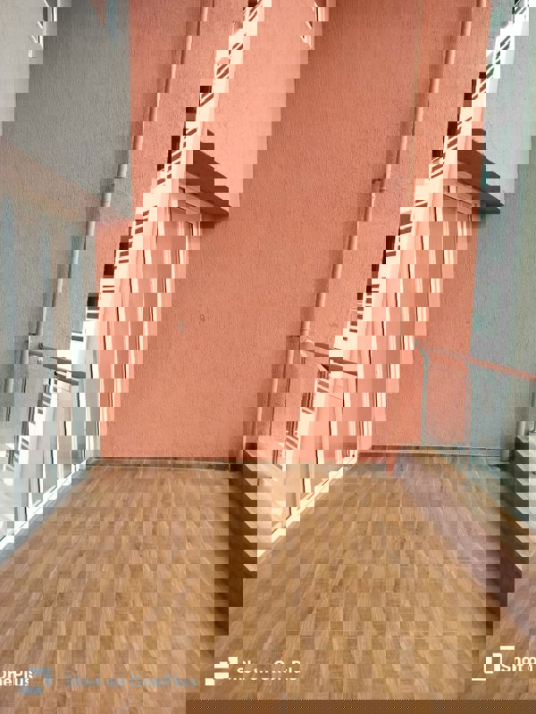 3 BHK + Servant Room Apartment For Sale in Kolte Patil 24K Stargaze