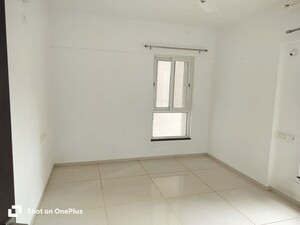 Room in 3 BHK Apartment at Kolte Patil 24K Stargaze, Bavdhan – for Sale