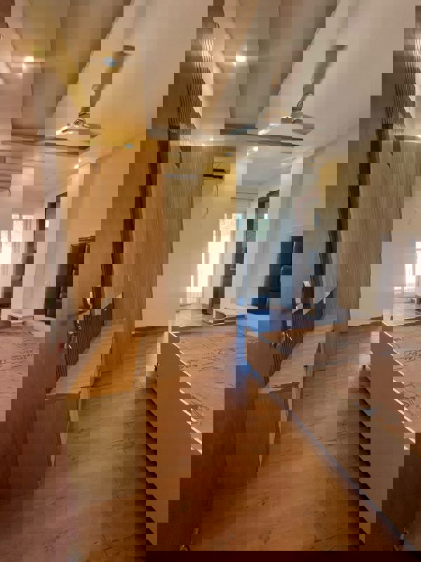 StudioBuilder Floor For Rent in Gujrara Mansingh, Uttarak