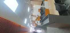 Office Space in IT/SEZ For Rent in Sector 3