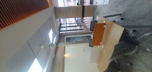 Team Area in  Office Space in IT/SEZ at Sector 3 – for Rent