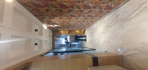   Office Space in IT/SEZ at Sector 3 – for Rent