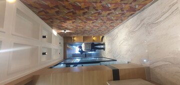   Office Space in IT/SEZ at Sector 3 – for Rent