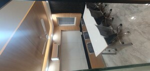 Team Area in  Office Space in IT/SEZ at Sector 3 – for Rent