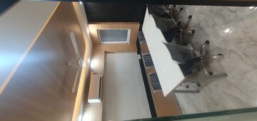 Team Area in  Office Space in IT/SEZ at Sector 3 – for Rent