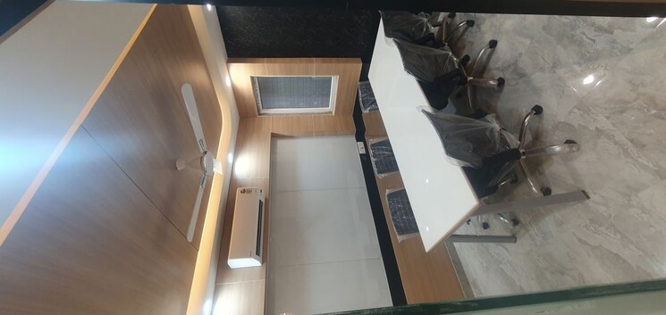 Team Area, sector 3 Commercial Office Space in IT/SEZ 1800 Sq.Ft. In Sector 3 Noida 9728103