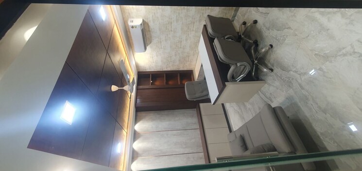 Team Area, sector 3 Commercial Office Space in IT/SEZ 1800 Sq.Ft. In Sector 3 Noida 9728103