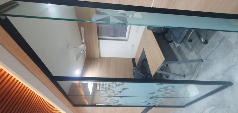 Team Area, sector 3 Commercial Office Space in IT/SEZ 1800 Sq.Ft. In Sector 3 Noida 9728103