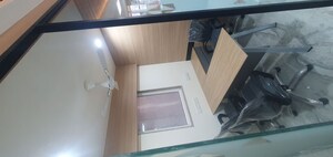 Team Area in  Office Space in IT/SEZ at Sector 3 – for Rent