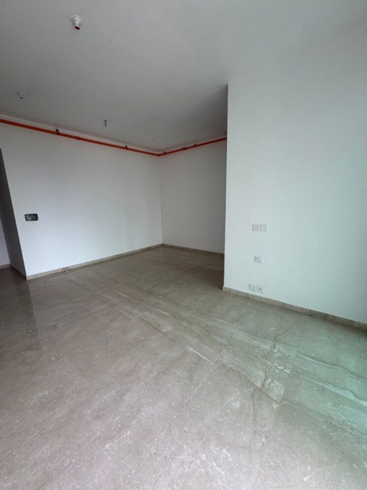 Room, kalpataru-immensa 3 Bedroom 1150 Sq.Ft. Apartment In Kolshet Road Thane 9728107