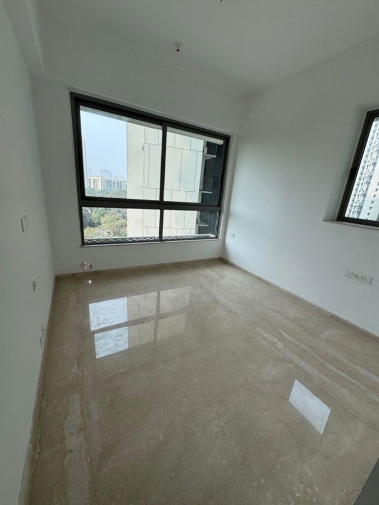 Room, kalpataru-immensa 3 Bedroom 1150 Sq.Ft. Apartment In Kolshet Road Thane 9728107