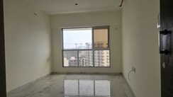 2 BHK + Pooja Room,Study Room,Extra Room Apartment For Rent in Andheri CHS
