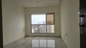 2 BHK + Pooja Room,Study Room,Extra Room 700 Sq.Ft. Apartment in Andheri CHS