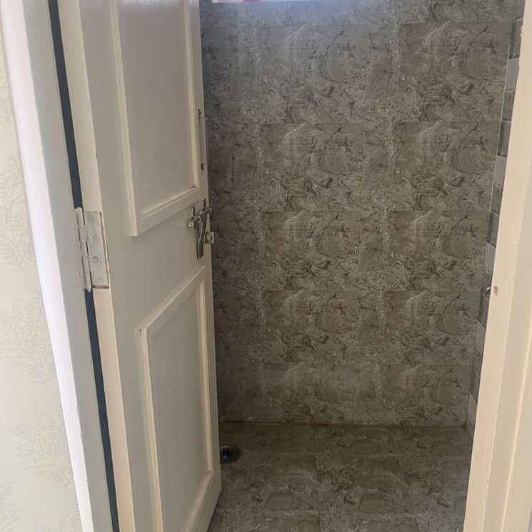 Balcony, manglam-aadhar 1 Bedroom 325 Sq.Ft. Apartment In Keshupura Jaipur 9728112