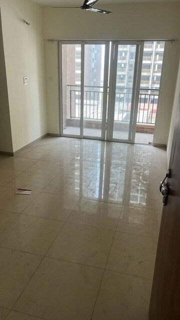 Room in 2 BHK Apartment at Kolte Patil Life Republic 16th Avenue Arezo, Hinjewadi – for Rent