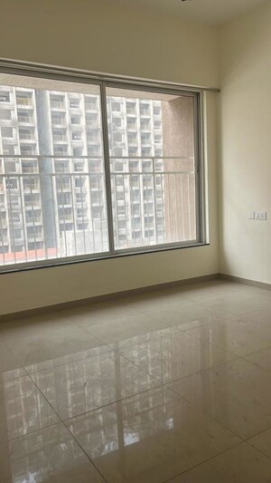 Room in 2 BHK Apartment at Kolte Patil Life Republic 16th Avenue Arezo, Hinjewadi – for Rent