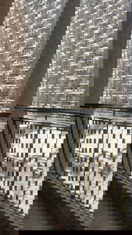 2 BHK 1050 Sq.Ft. Apartment in Kolte Patil Life Republic 16th Avenue Arezo