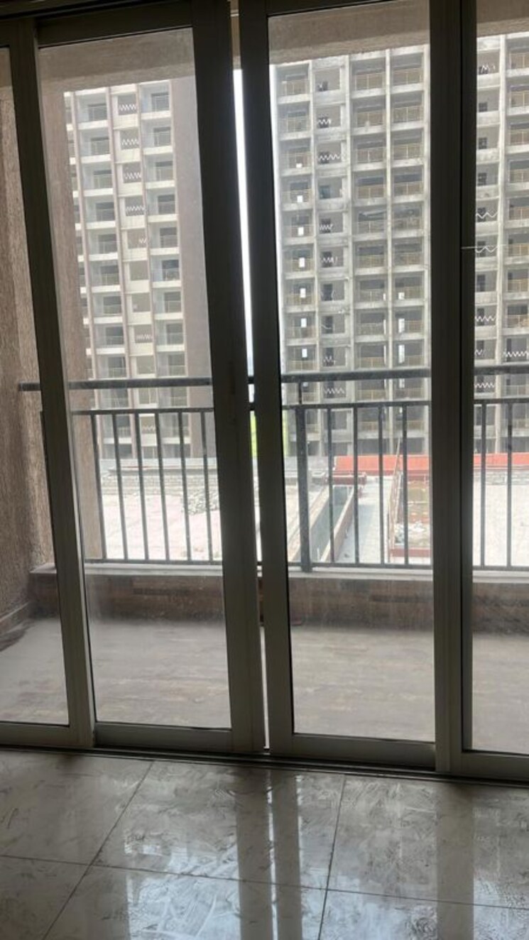 Room, kolte-patil-life-republic-16th-avenue-arezo 2 Bedroom 1050 Sq.Ft. Apartment In Hinjewadi Pune 9728101