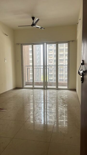 Room in 2 BHK Apartment at Kolte Patil Life Republic 16th Avenue Arezo, Hinjewadi – for Rent