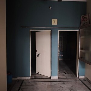 Room in  Pg at Gomti Nagar – for Rent