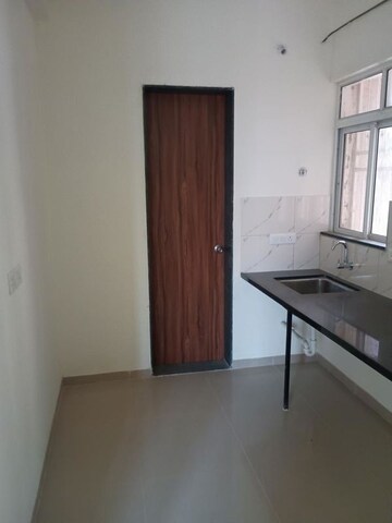 Room in 2 BHK Apartment at Kolte Patil Life Republic, Hinjewadi – for Rent