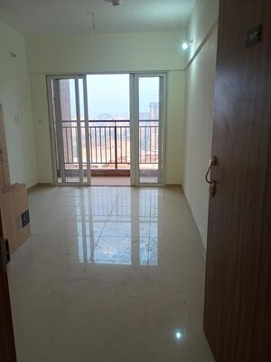2 BHK Apartment For Rent in Kolte Patil Life Republic, Hinjewadi
