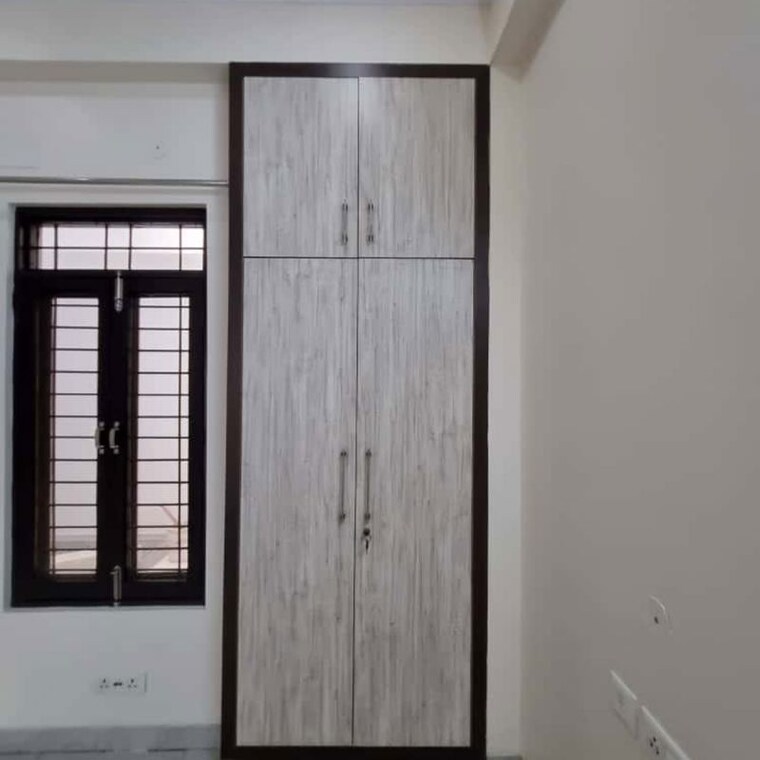 Room, gomti nagar Pg For Girls In Gomti Nagar 9728136