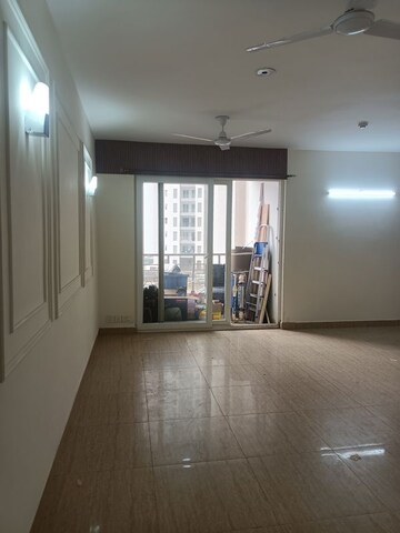 Room in 3 BHK Apartment at Lotus Panache, Sector 110 – for Rent