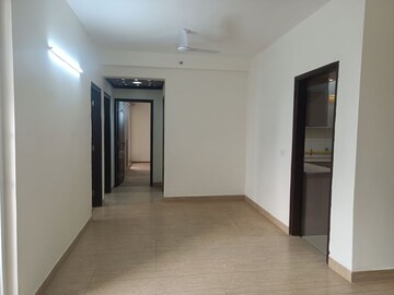 Room in 3 BHK Apartment at Lotus Panache, Sector 110 – for Rent