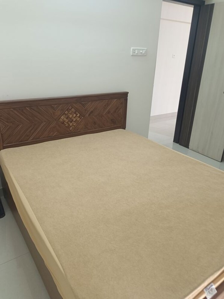 Room, ashar-metro-towers 1 Bedroom 496 Sq.Ft. Apartment In Vartak Nagar Thane 9728139