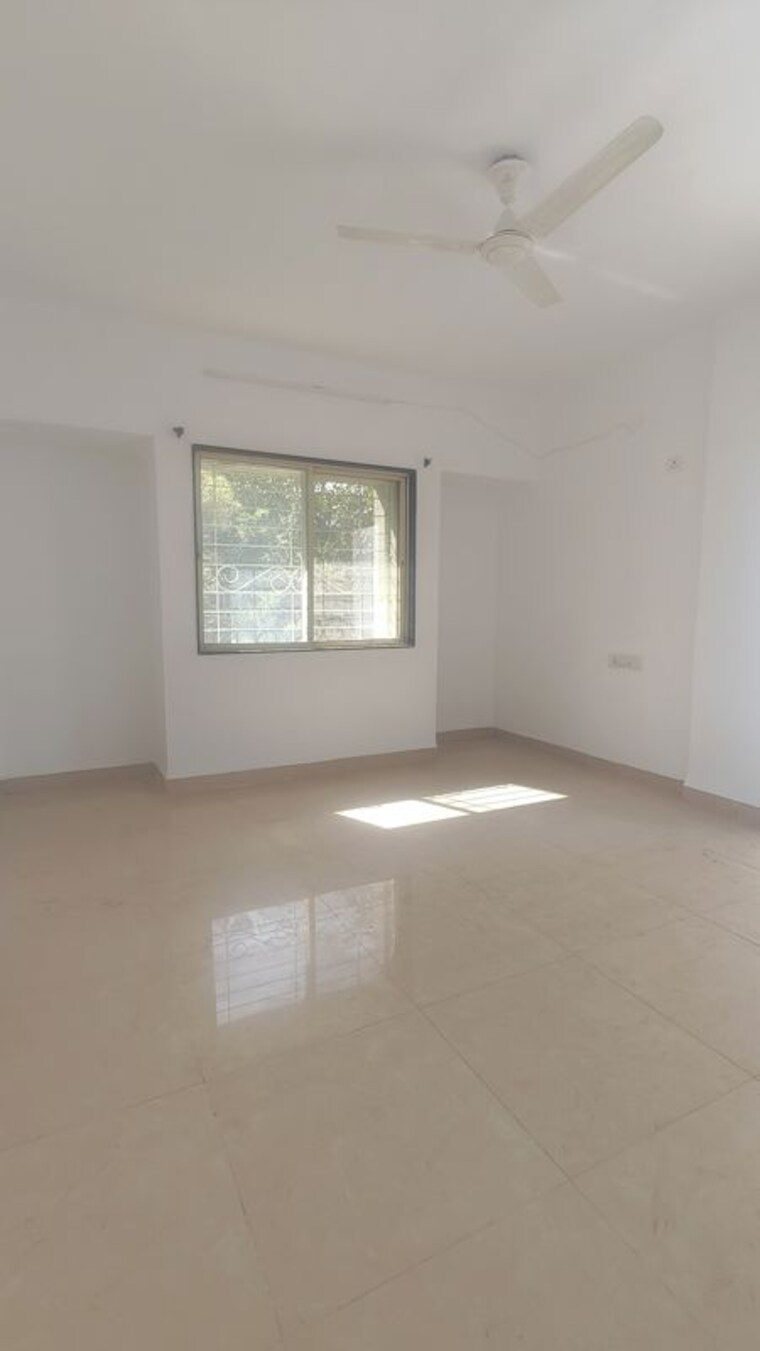 Room, pimple saudagar 3 Bedroom 1500 Sq.Ft. Apartment In Pimple Saudagar Pune 9655644