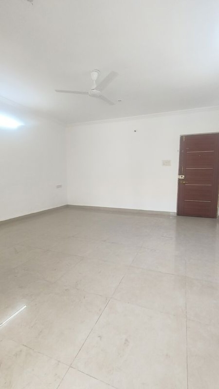 Living Room, pimple saudagar 3 Bedroom 1500 Sq.Ft. Apartment In Pimple Saudagar Pune 9655644
