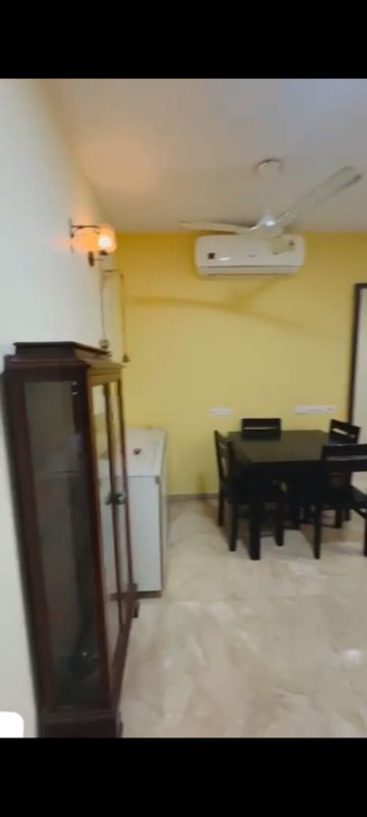 Team Area, hiranandani-rodas-enclave-rosemount 1 Bedroom 620 Sq.Ft. Apartment In Ghodbunder Road Thane 9728145