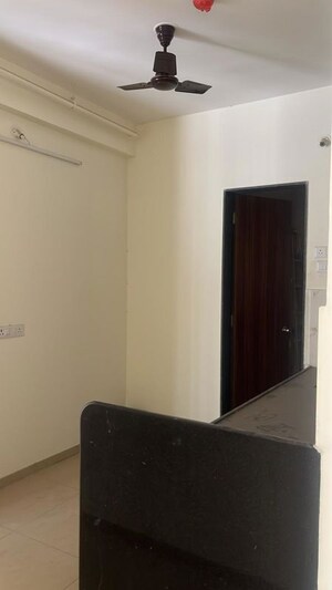 Room in 2 BHK Apartment at Kolte Patil Life Republic 16th Avenue Arezo, Hinjewadi – for Sale