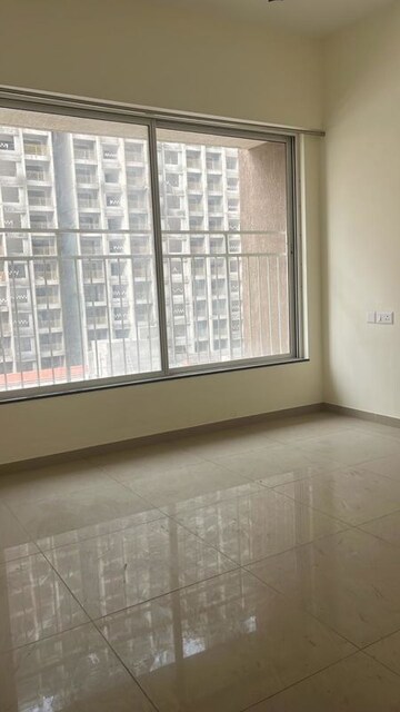 Room in 2 BHK Apartment at Kolte Patil Life Republic 16th Avenue Arezo, Hinjewadi – for Sale