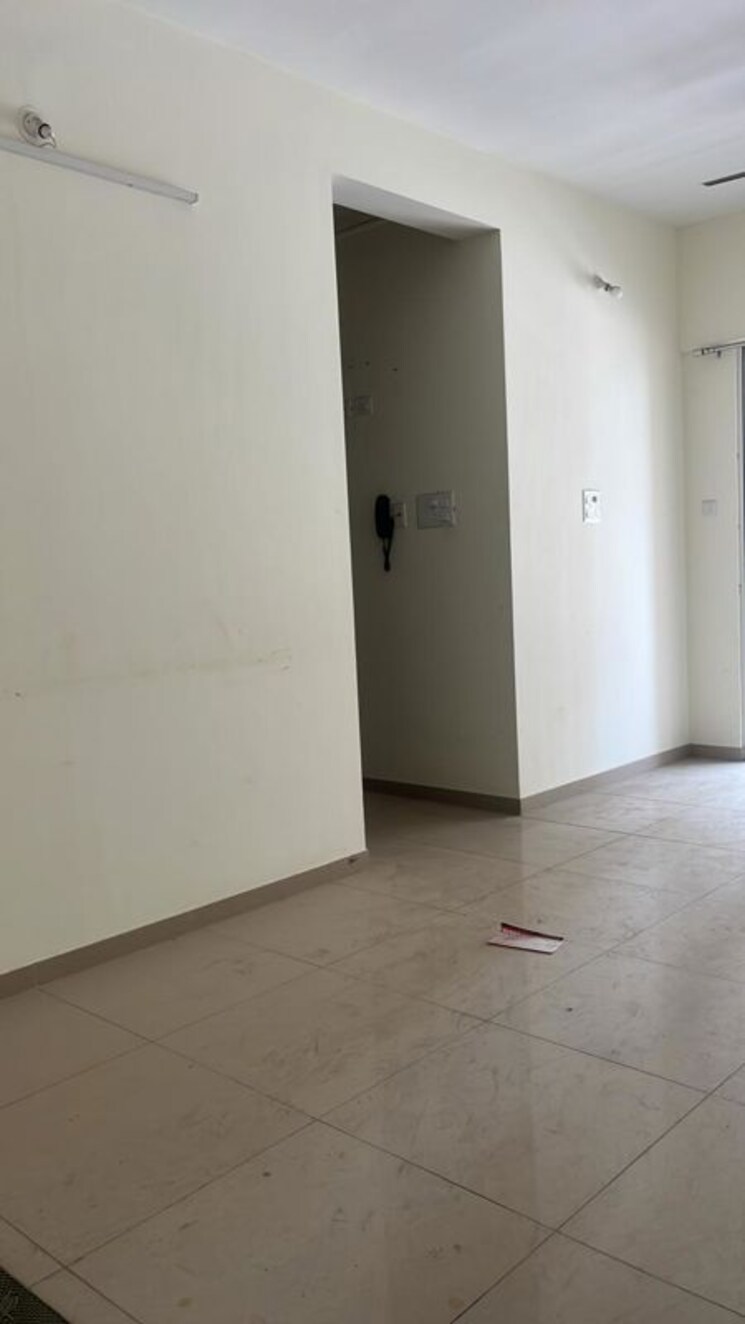 Room, kolte-patil-life-republic-16th-avenue-arezo 2 Bedroom 980 Sq.Ft. Apartment In Hinjewadi Pune 9728120