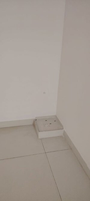  Shop – Exterior View View at Sagar Waters Edge Square, Pimple Nilakh - for Rent