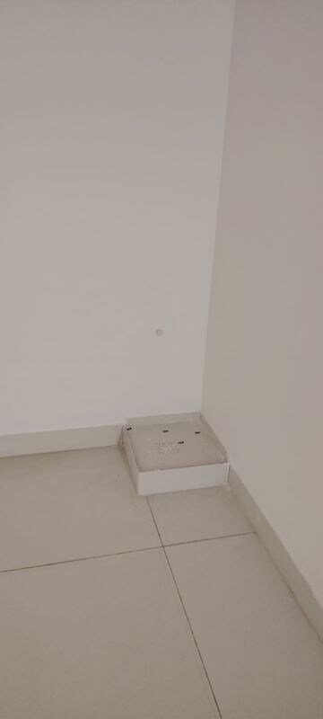  Shop – Exterior View View at Sagar Waters Edge Square, Pimple Nilakh - for Rent