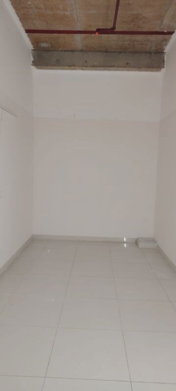  Shop – Exterior View View at Sagar Waters Edge Square, Pimple Nilakh - for Rent