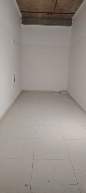  Shop – Exterior View View at Sagar Waters Edge Square, Pimple Nilakh - for Rent