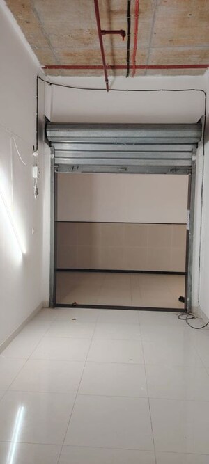  Shop For Rent in Sagar Waters Edge Square, Pimple Nilakh