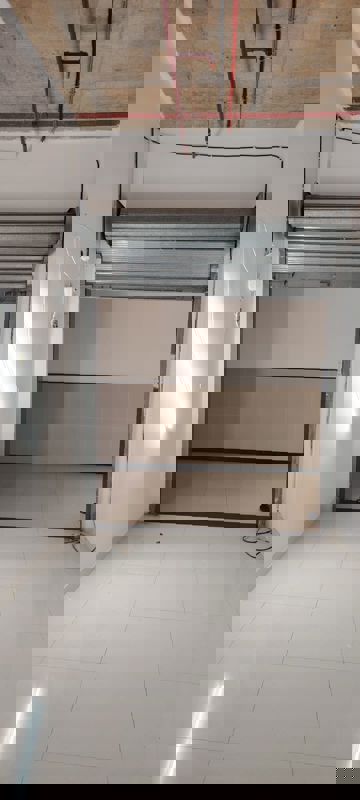 Retail Shop For Rent in Sagar Waters Edge Square