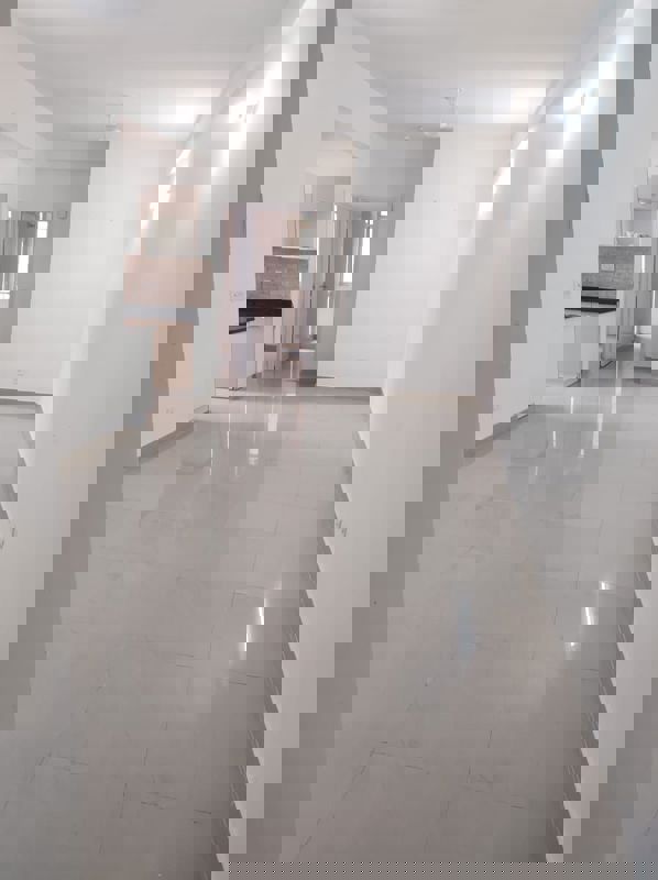 2 BHK 691 Sq.Ft. Apartment in Pyramid Pride