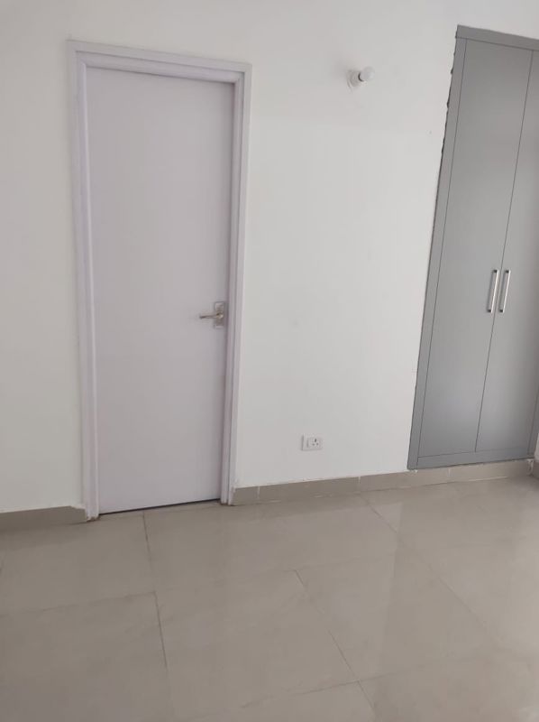 2 BHK 698 Sq.Ft. Apartment in Pyramid Pride