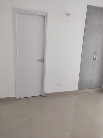 https://img.squareyards.com/secondaryPortal/optImages/IN_639030517052837236-0301260341454145.jpg Cover Image