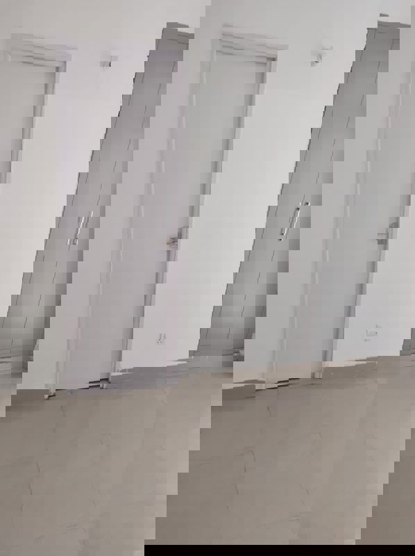 2 BHK Apartment For Rent in Pyramid Pride