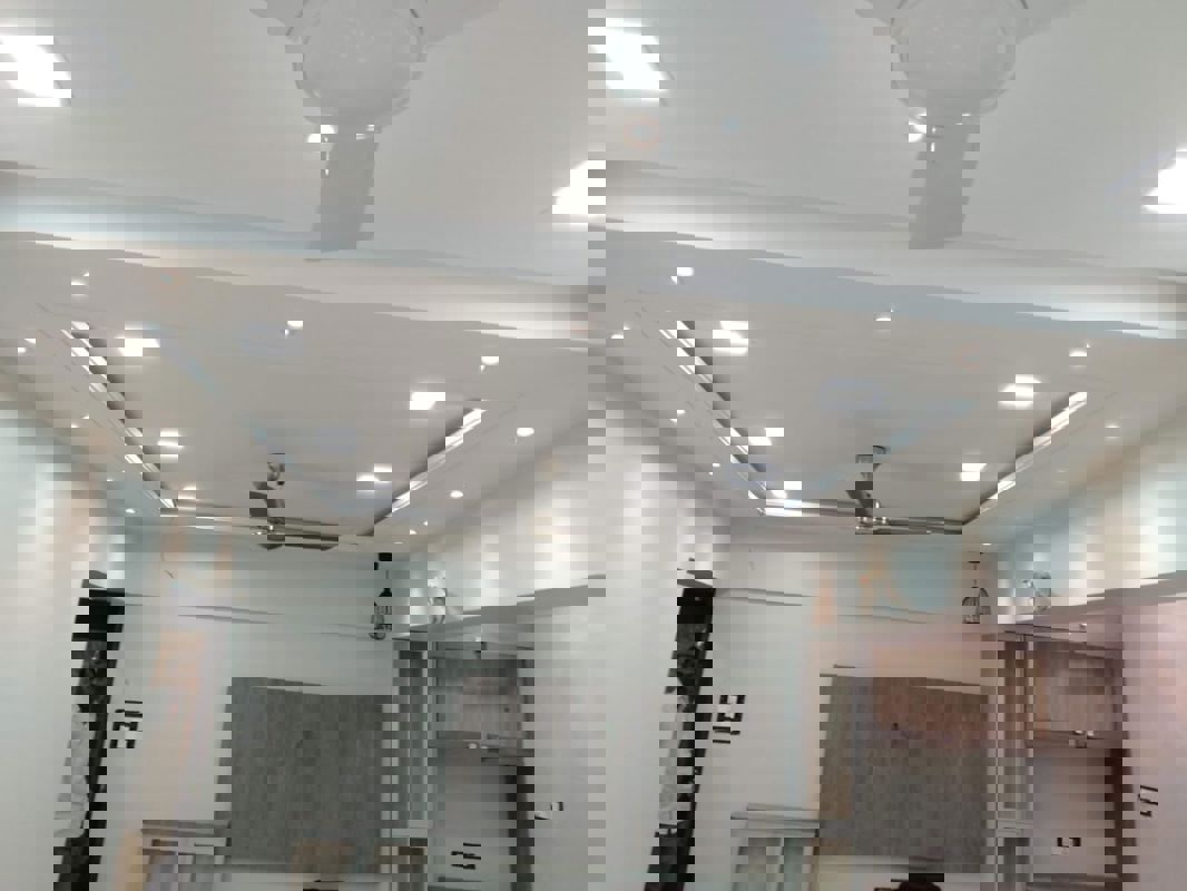 2 BHK 600 Sq.Ft. Apartment in Jay Anand CHS