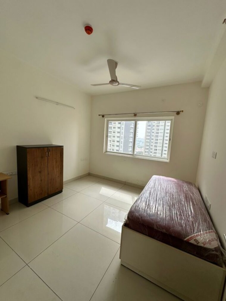 undefined, avalon-park-at-the-prestige-city 4 Bedroom 2204 Sq.Ft. Apartment In Sarjapur Road Bangalore 9728170