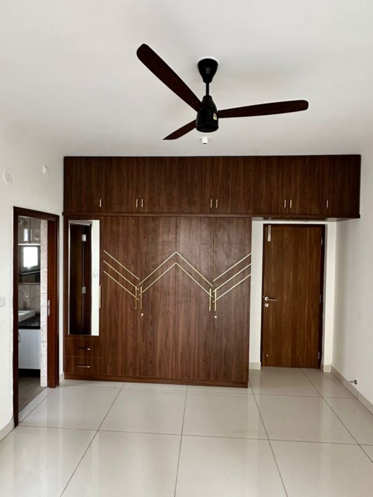 Room, avalon-park-at-the-prestige-city 4 Bedroom 2204 Sq.Ft. Apartment In Sarjapur Road Bangalore 9728170