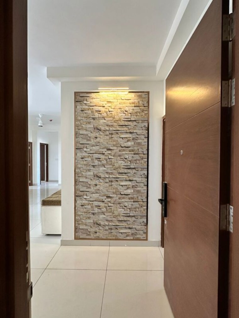 undefined, avalon-park-at-the-prestige-city 4 Bedroom 2204 Sq.Ft. Apartment In Sarjapur Road Bangalore 9728170